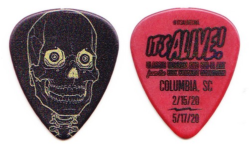 Metallica kirk hammett - hammett, è