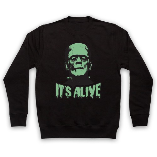 Felpa unisex per - , adulti