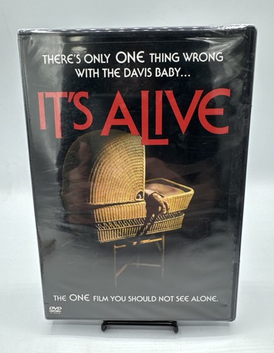 Alive brand - 1974),