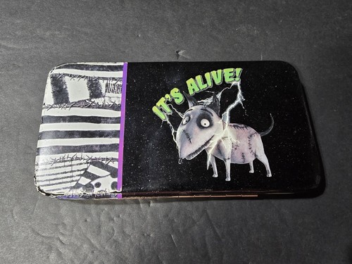Portafoglio pochette disney - pochette,