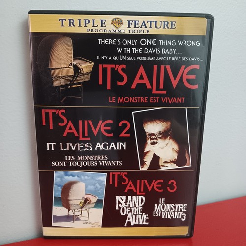 Alive 2 - alive,,