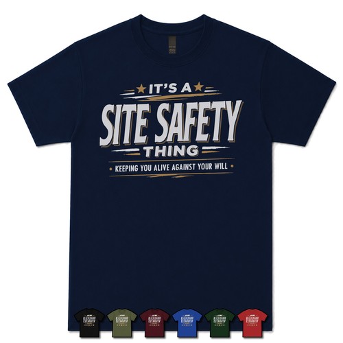 Shirt a site - t-shirt,