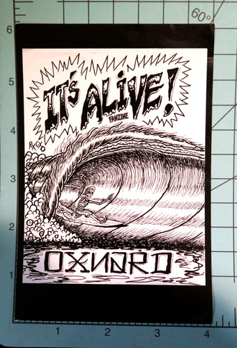 Alive oxnard edizione - oxnard,