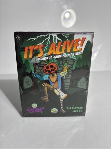 Vivo gioco carte - di,