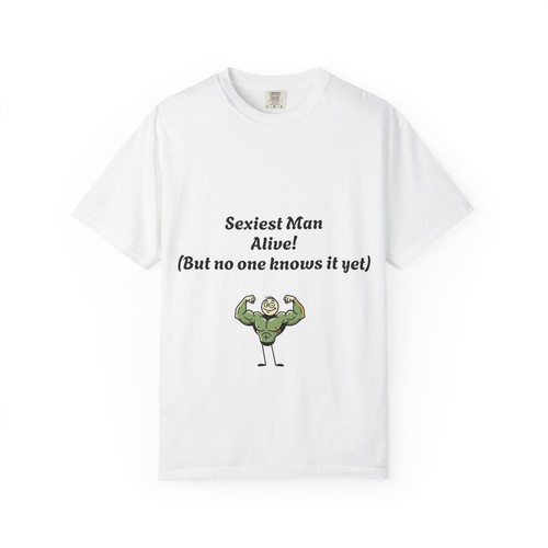 Shirt uomo più - più, del
